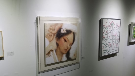 노명수,_바라보다,_한그림,_미술전시,충남대학교_교수작품전_백마.jpg